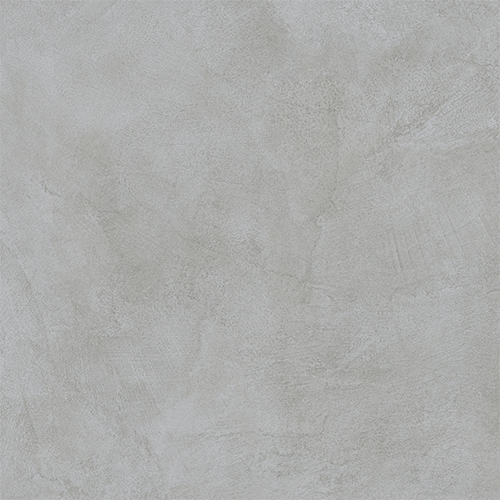 Керамический гранит Vitra MicroCement Серый матовый 60х60 K947812R