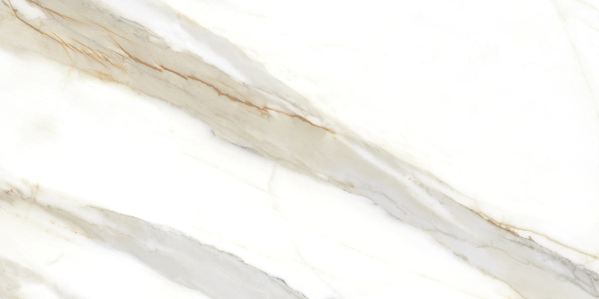 Керамический гранит Гранитея Нейва G392MR бежевый матовый 1200х600x10