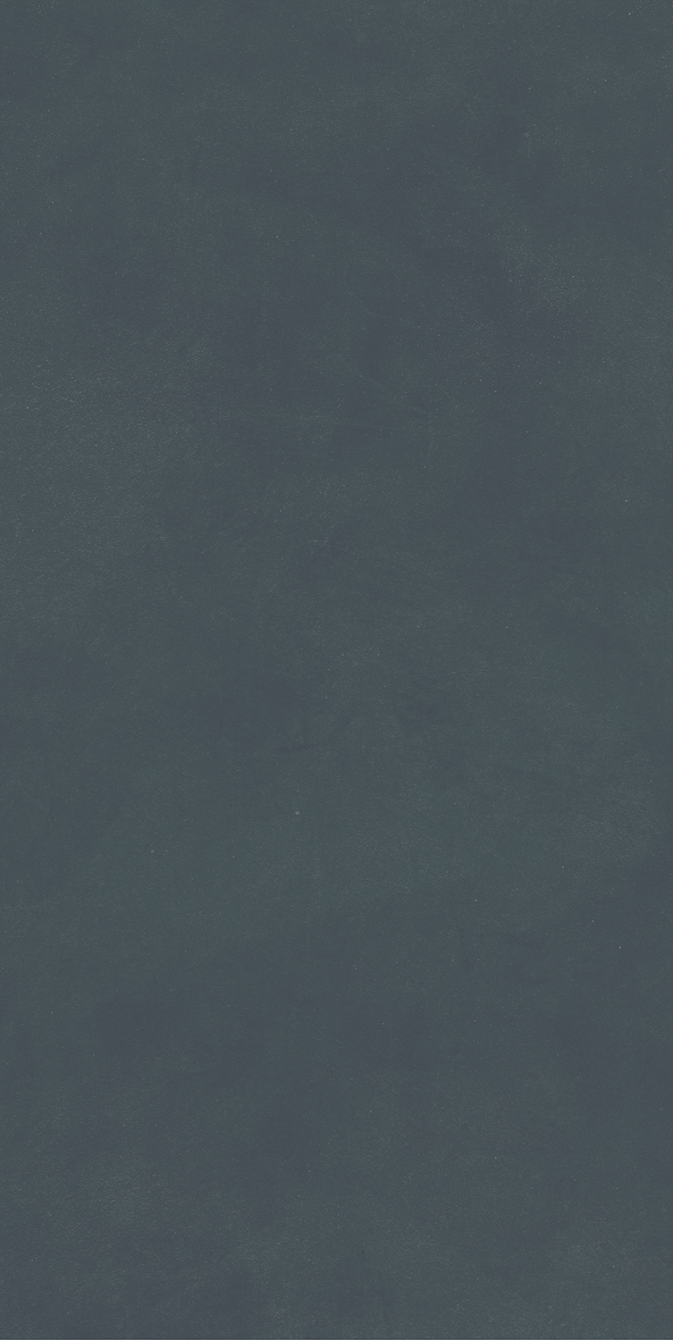 Керамический гранит Kerama Marazzi Про Чементо DD507320R синий темный матовый обрезной 60х119.5