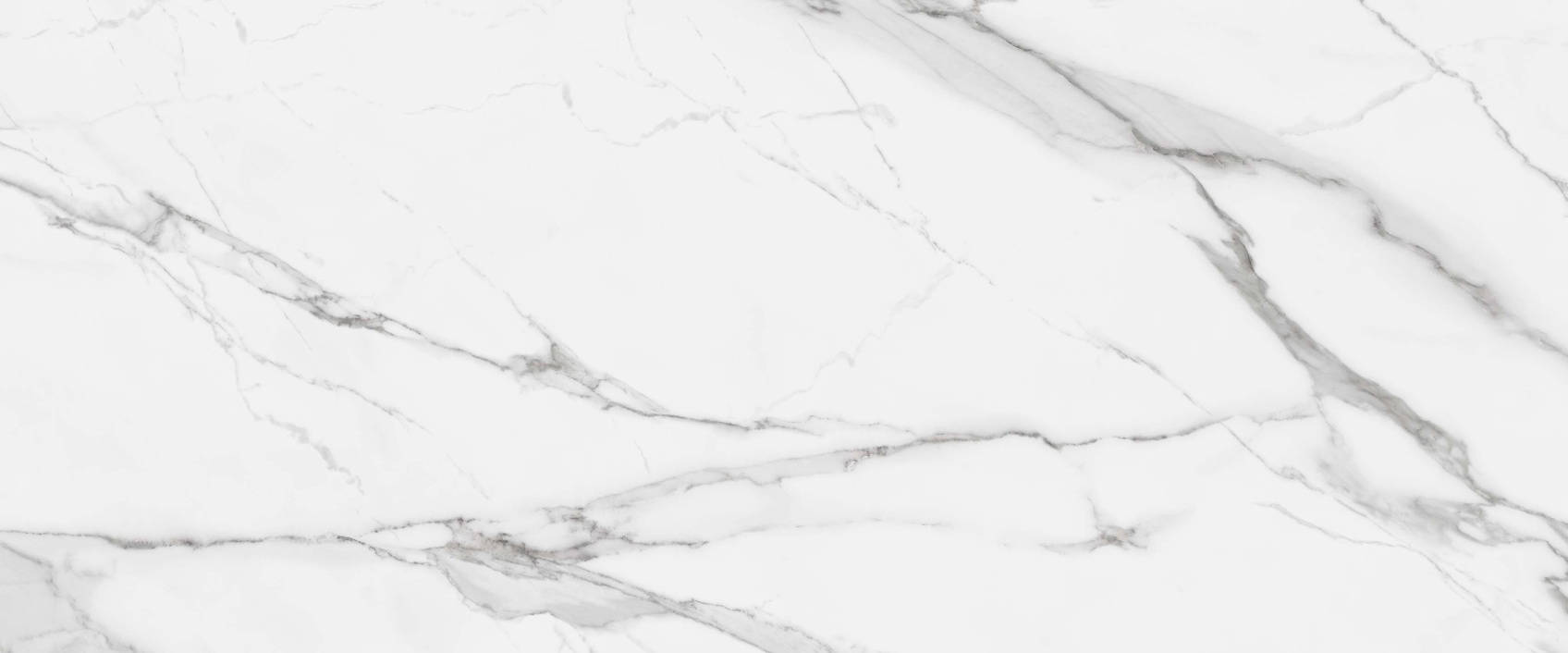 Керамическая плитка Gracia Сeramica Modello white wall 01