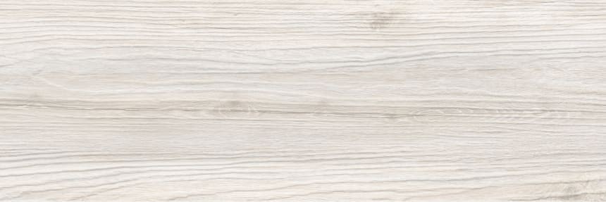 Керамический гранит Lasselsberger Ceramics Альбервуд 6264-0063 (ст. арт. 6064-0189) 20x60 белый