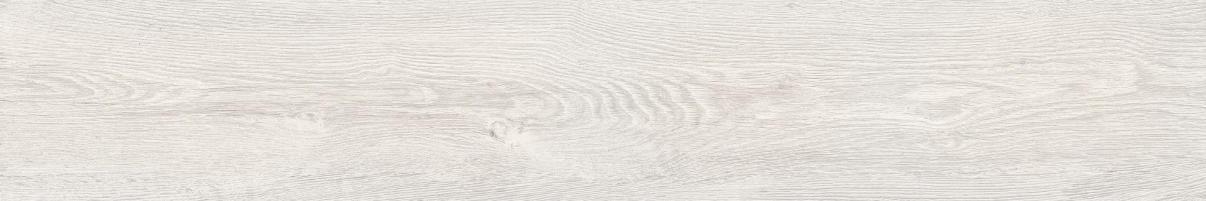 Керамический гранит Primavera Wild Wood 20х120 WD103