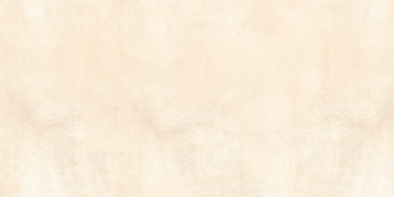 Керамический гранит Usak Seramik Titan Bone Matt 60x120