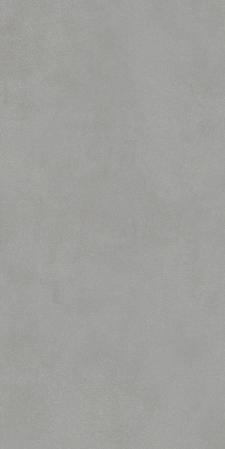 Керамический гранит Kerama Marazzi Про Чементо DD504620R серый матовый обрезной 60х119,5