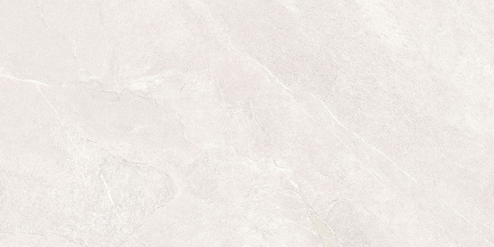 Керамический гранит Vitra ArdeStone Белый K948672R матовый 600х1200