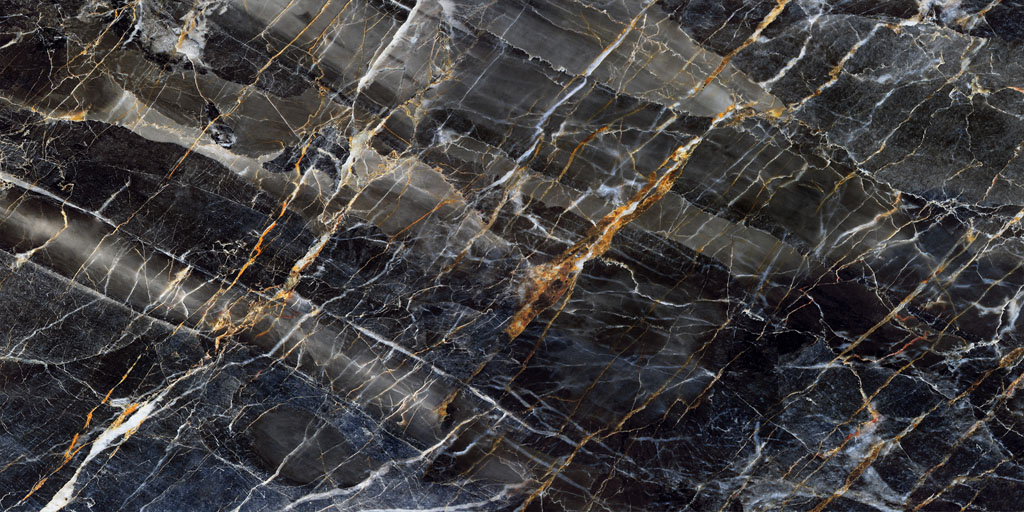 Керамический гранит Latina суперполированный 60х120 60120LAN23HG