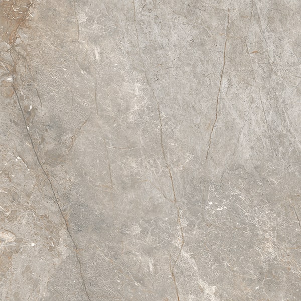 Керамический гранит Гранитея Нейва G397MR бронзовый матовый 600х600x10