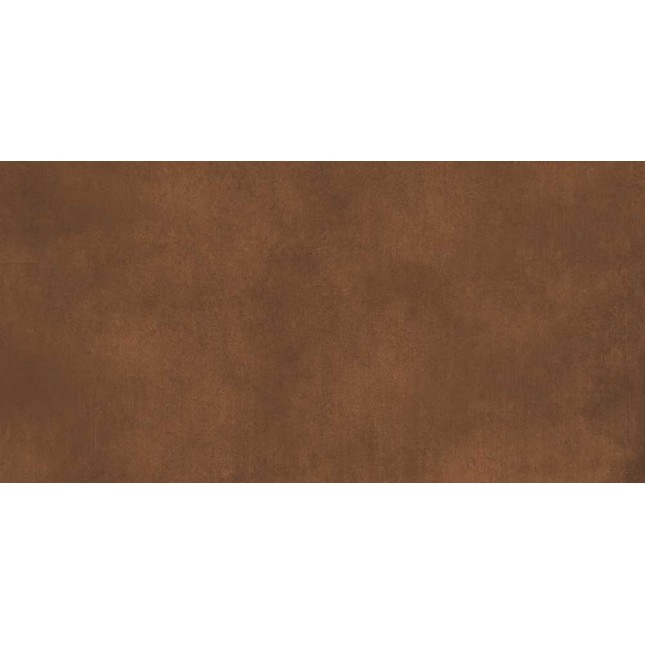 Керамический гранит Грессе Матера GRS06-24 Оксид коричневый бетон 1200x600x10