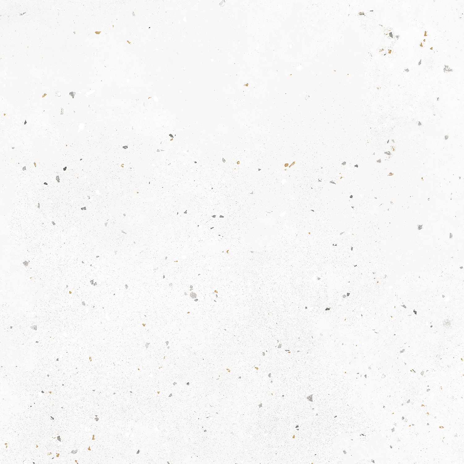 Керамический гранит Grasaro Granella G-40/MR белый 60х60 матовый