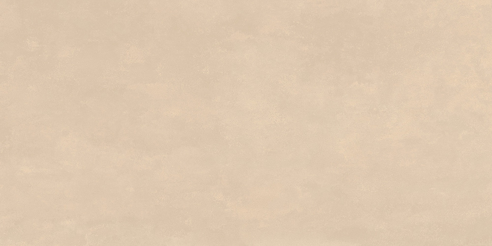 Керамический гранит Vitra Баланс Латте Матовый R10A Ректификат 60X120