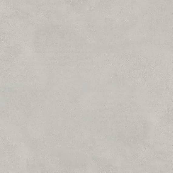 Керамический гранит Lasselsberger Ceramics Иней 6461-0410 60х60 темно-серый