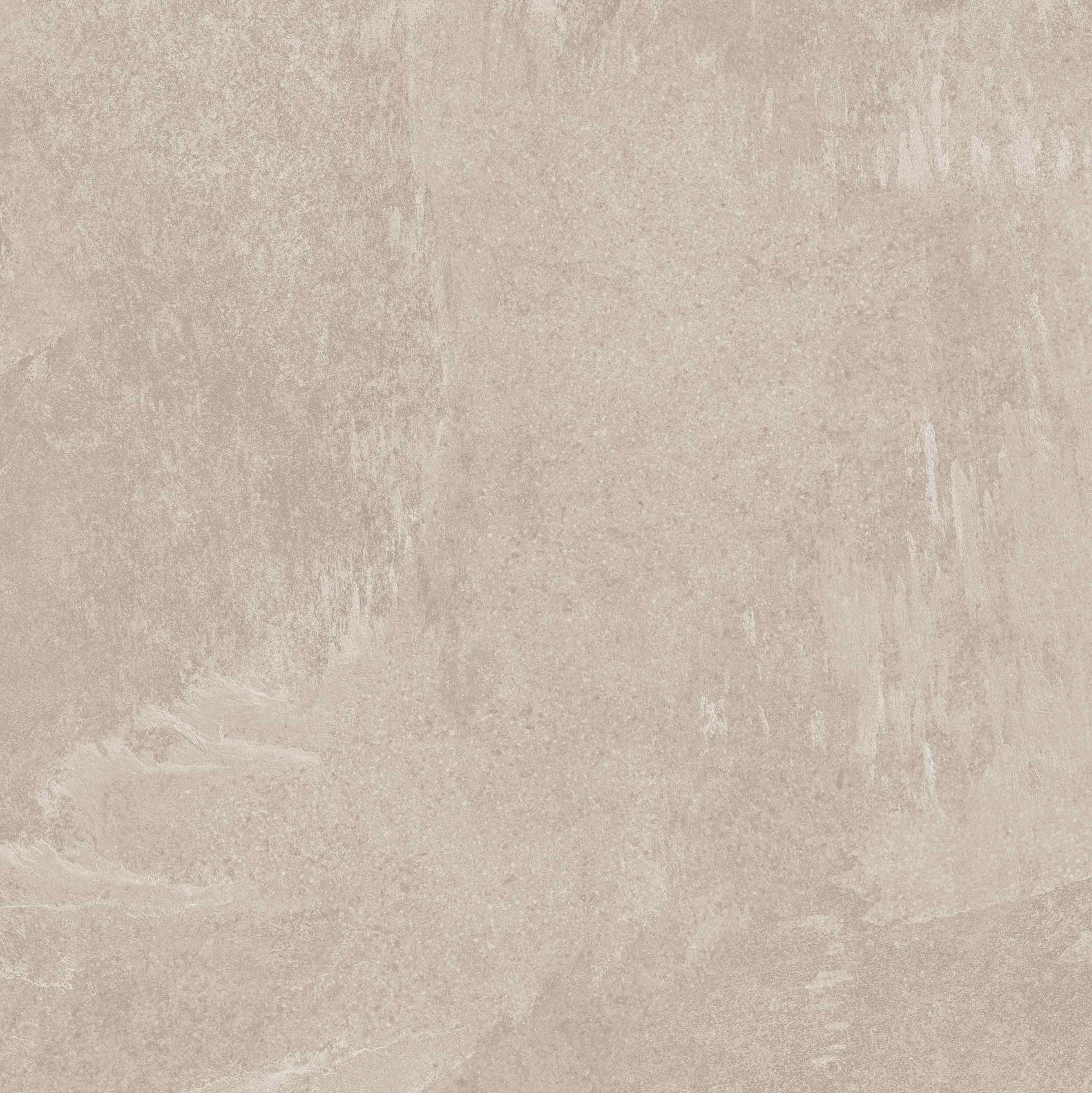 Керамический гранит Estima Terra TE01 Beige неполированный 60x60