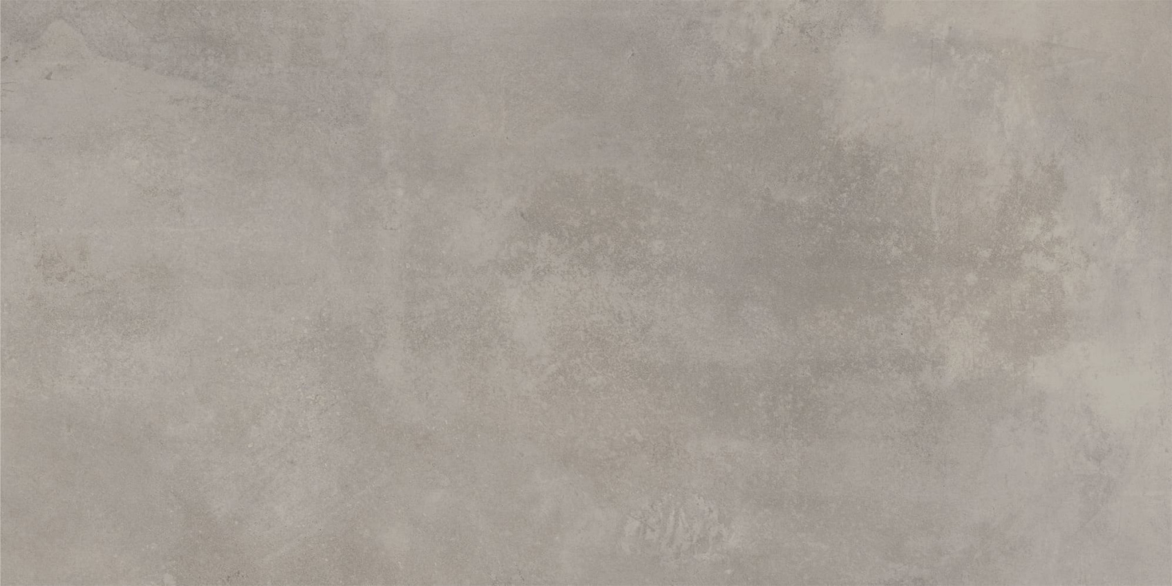 Керамический гранит Italon Миллениум Айрон 60х120