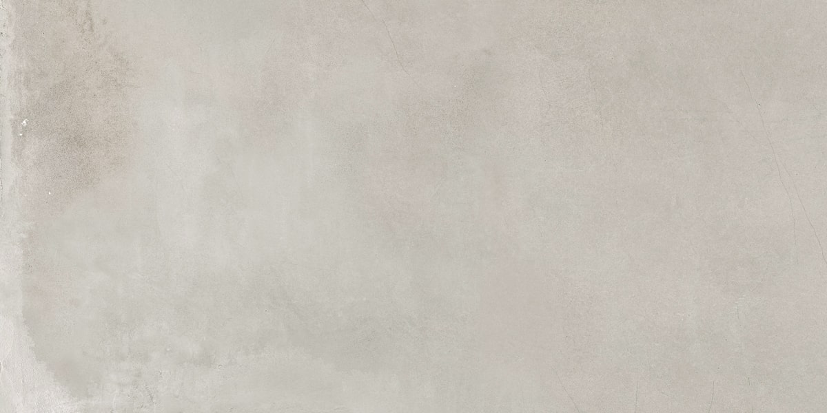 Керамический гранит Идальго Концепта Парете светлый структурный SR 60x120