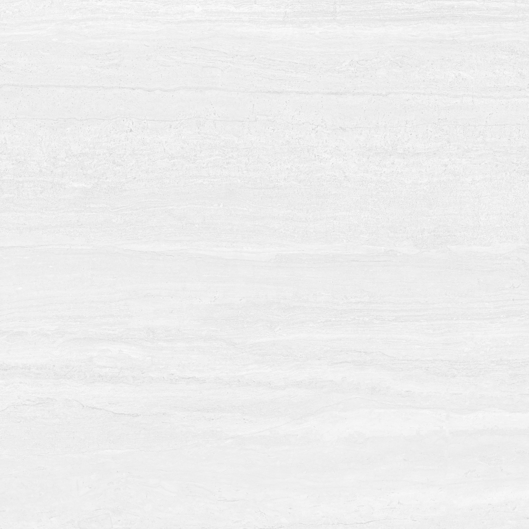 Керамический гранит DAKO Травертин E-5024/MR/600x600x9 ректификат