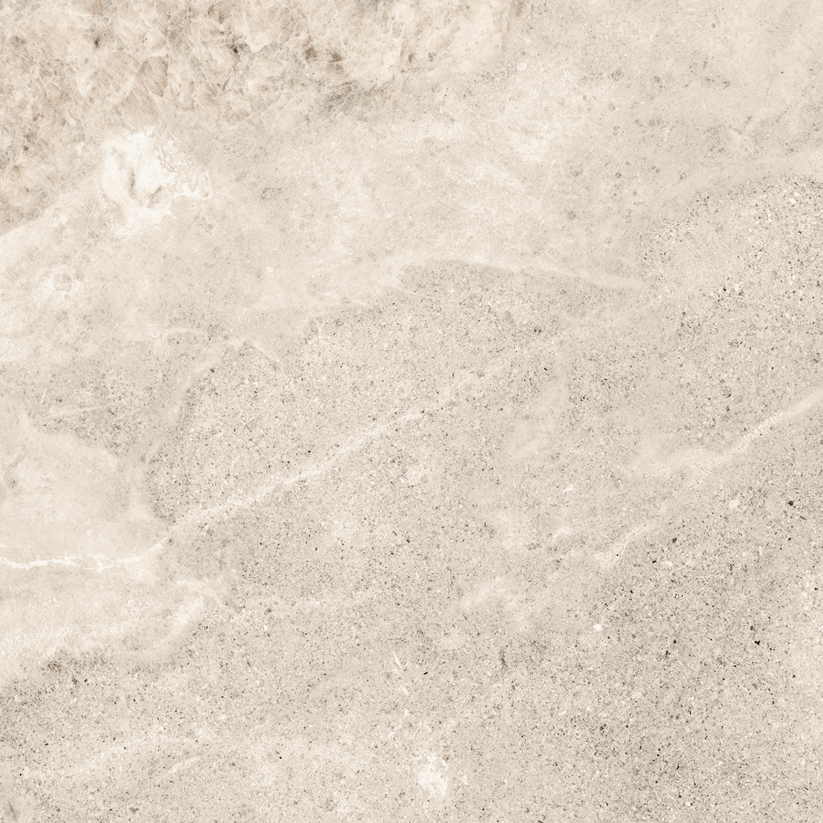 Керамический гранит DAKO Сланец E-5004/MR/600x600x9 ректификат