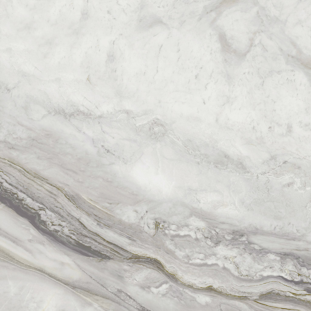 Керамический гранит New Trend Dream матовый 60х60 D60217M