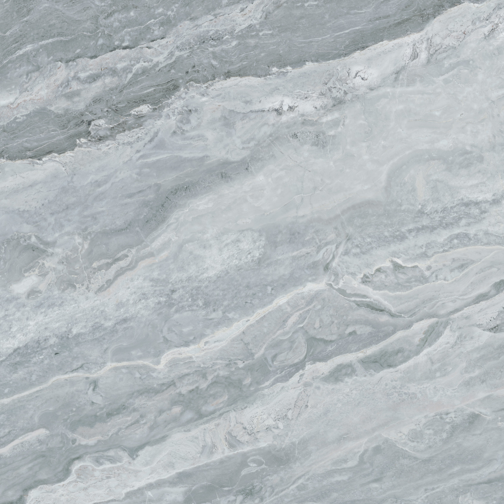 Керамический гранит DAKO Скала E-5021/MR/600x600x9 ректификат