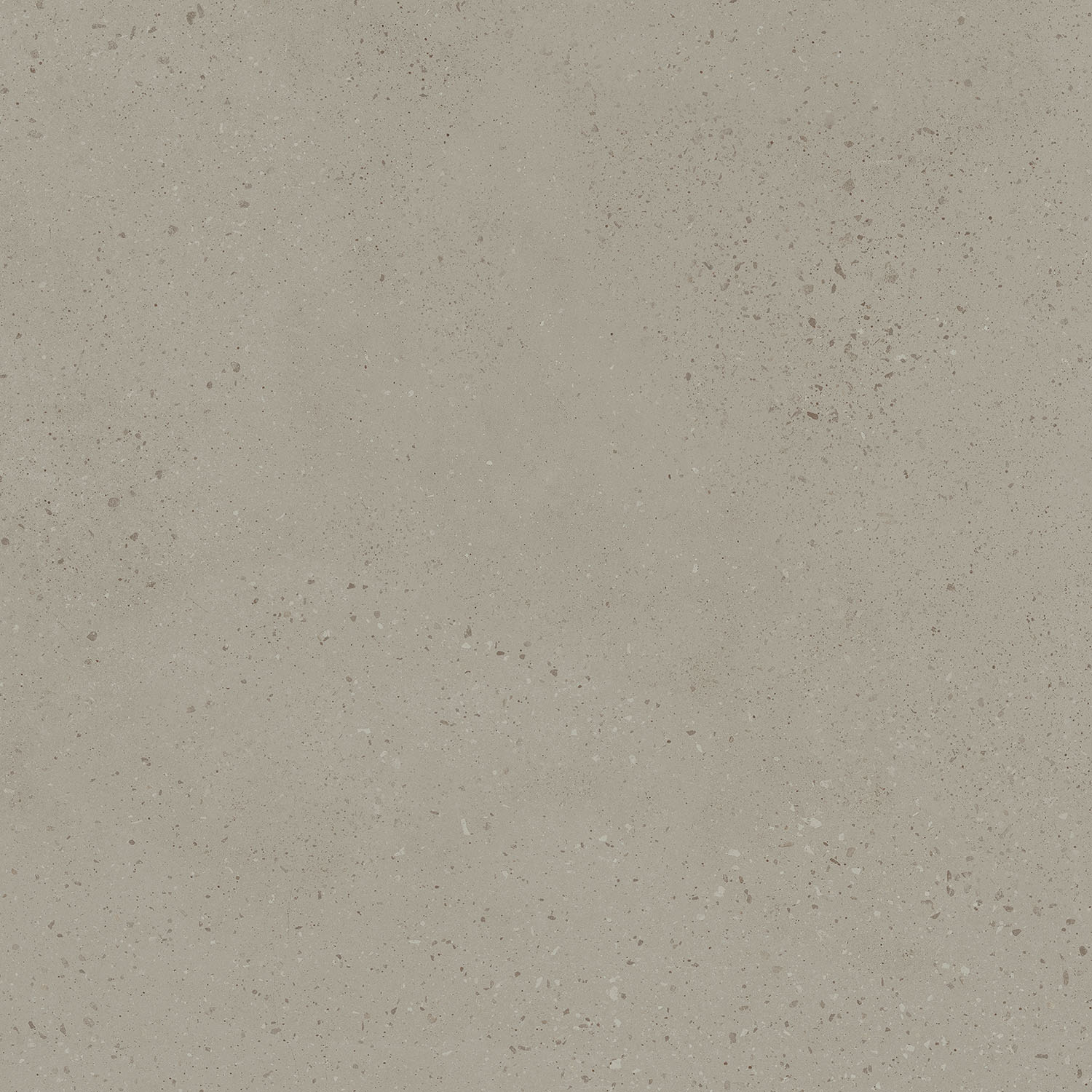 Керамический гранит Kerama Marazzi SG174900N Скарпа серый матовый 40,2х40,2