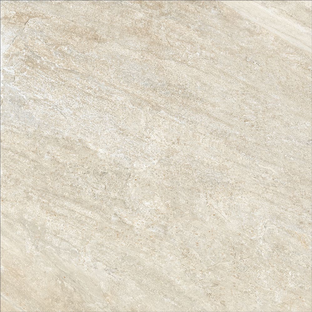 Керамический гранит Italon Магма Айс натуральный 60x60 cm