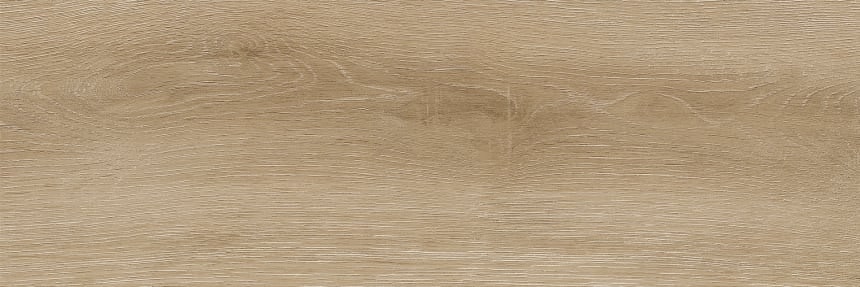 Керамический гранит Lasselsberger Ceramics Эльзас 6264-0032 20x60 бежевый