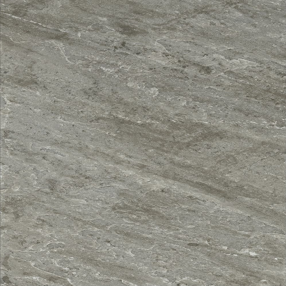 Керамический гранит Italon Магма Фог натуральный 60x60 cm