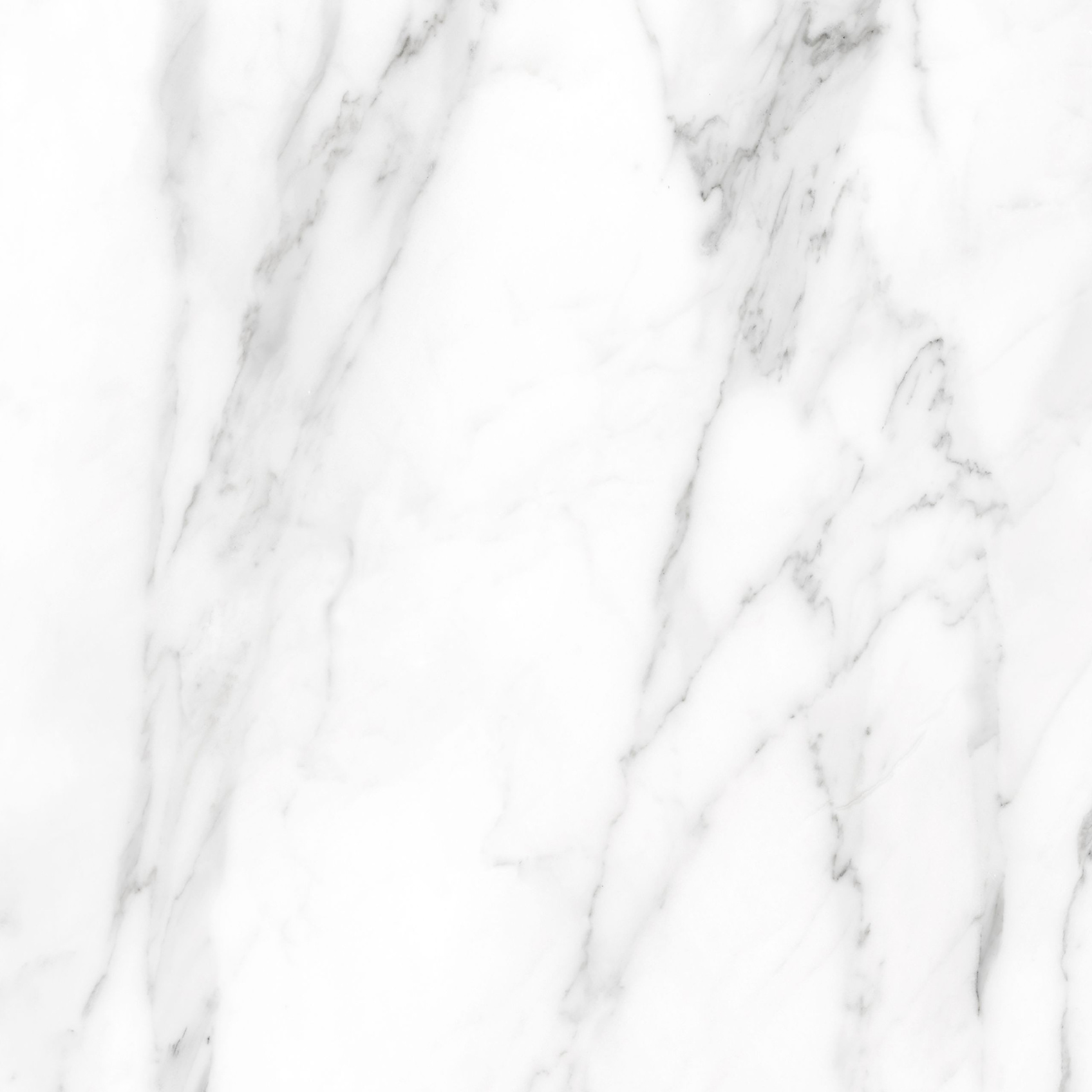 Керамический гранит Estima Supreme SM01 Platinum неполированный 60x60