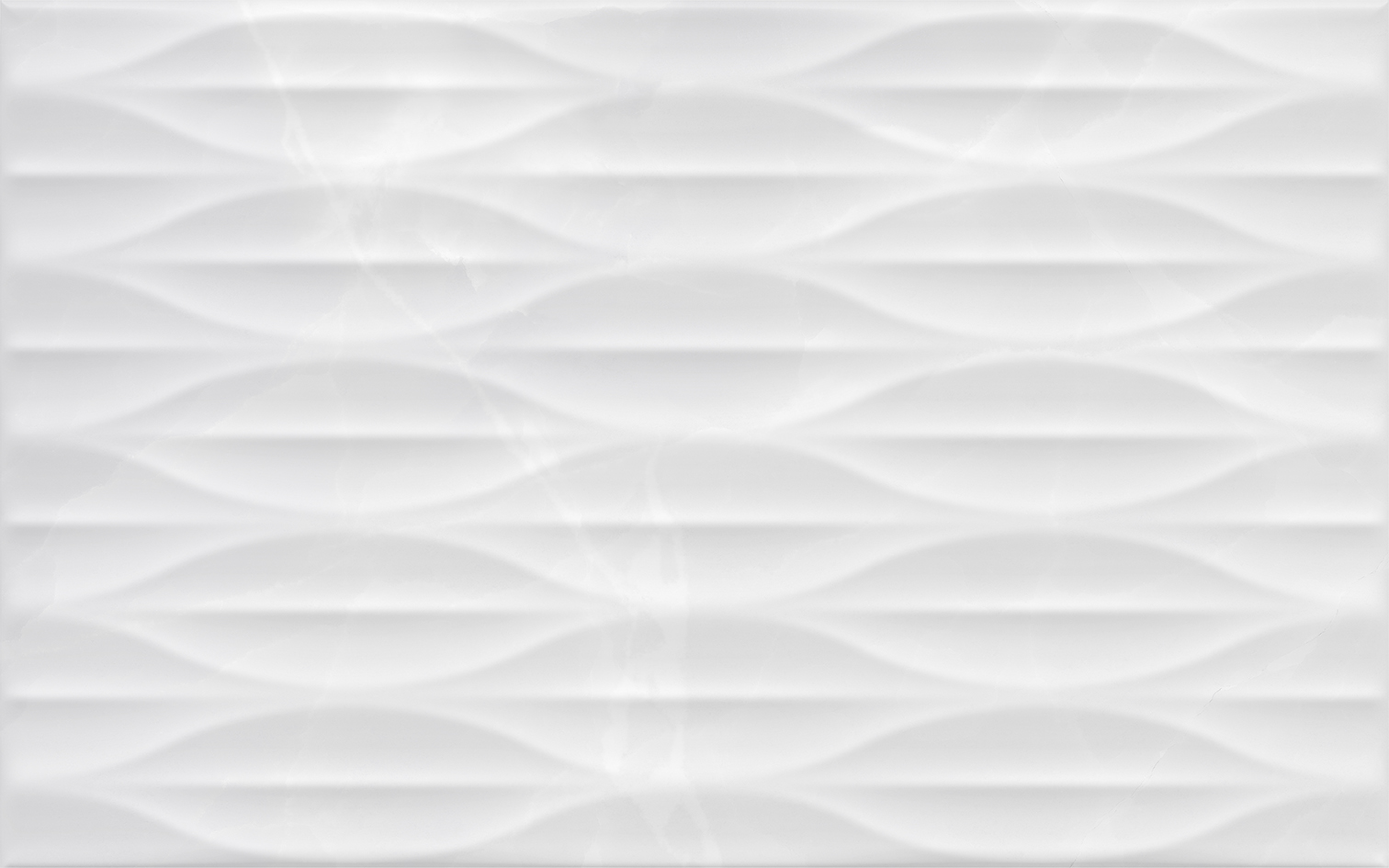 Керамическая плитка Gracia Ceramica Эдем бел низ 03