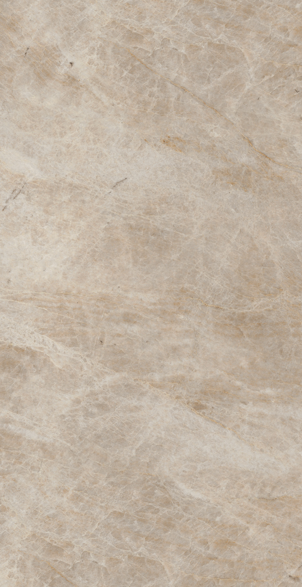Керамический гранит Estima Melody MO08 Light Brown неполированный 30,6x60,9