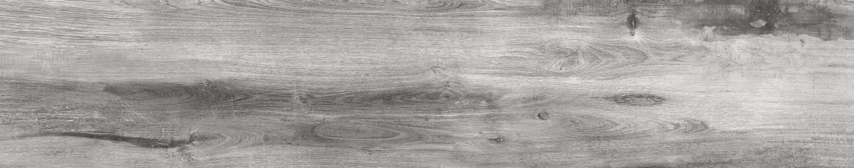 Керамический гранит Primavera Taiga Grey 20х120 WD102