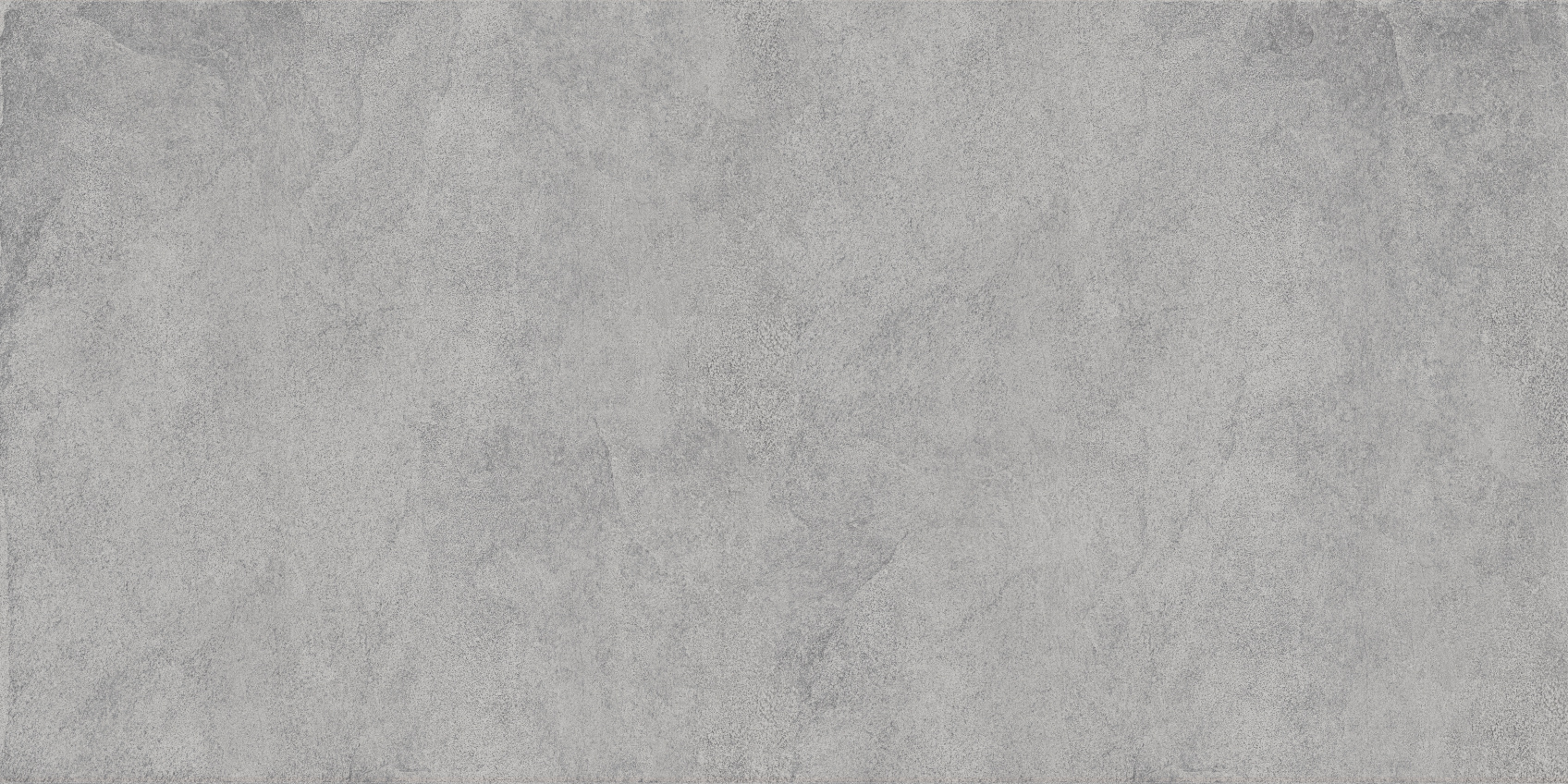 Керамический гранит Kerama Marazzi Про Стоун DD500220R серый обрезной 60x119,5