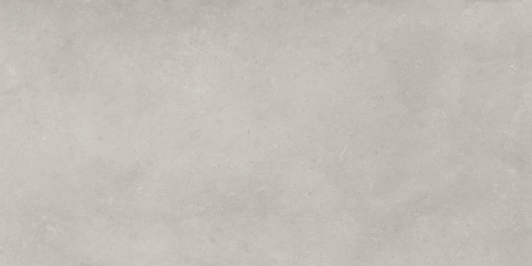 Керамический гранит Italon Фоссил Грэй Натуральный 60x120 см