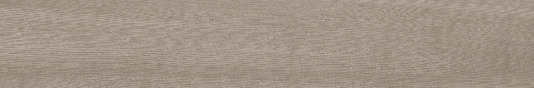 Керамический гранит Estima Classic Wood CW02 Dark Grey неполированный 19.4х120