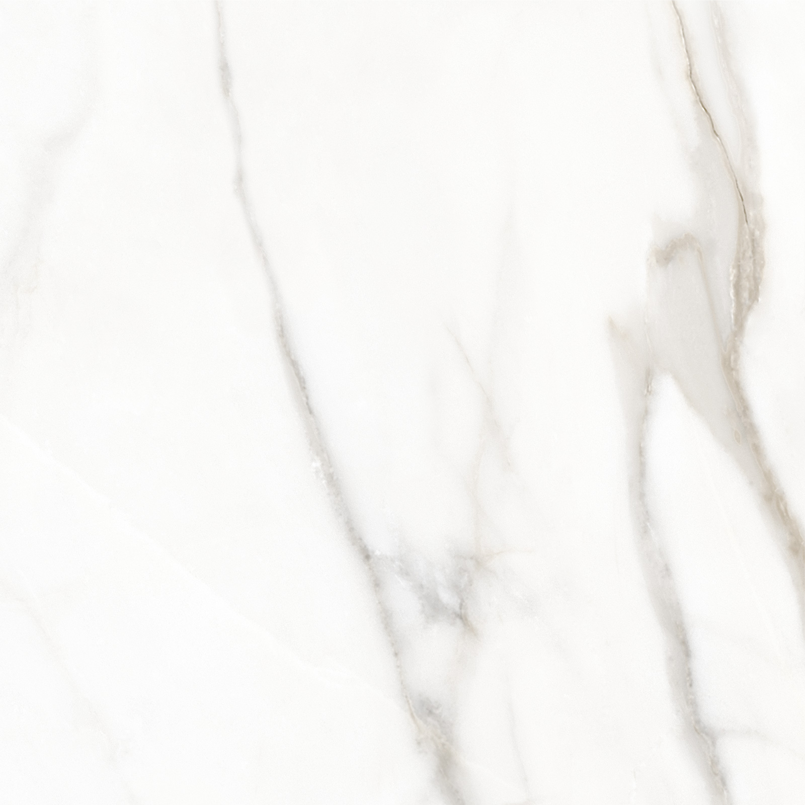 Керамический гранит New Trend Design Stone Calacatta GP2020DNS00 матовый 20x20