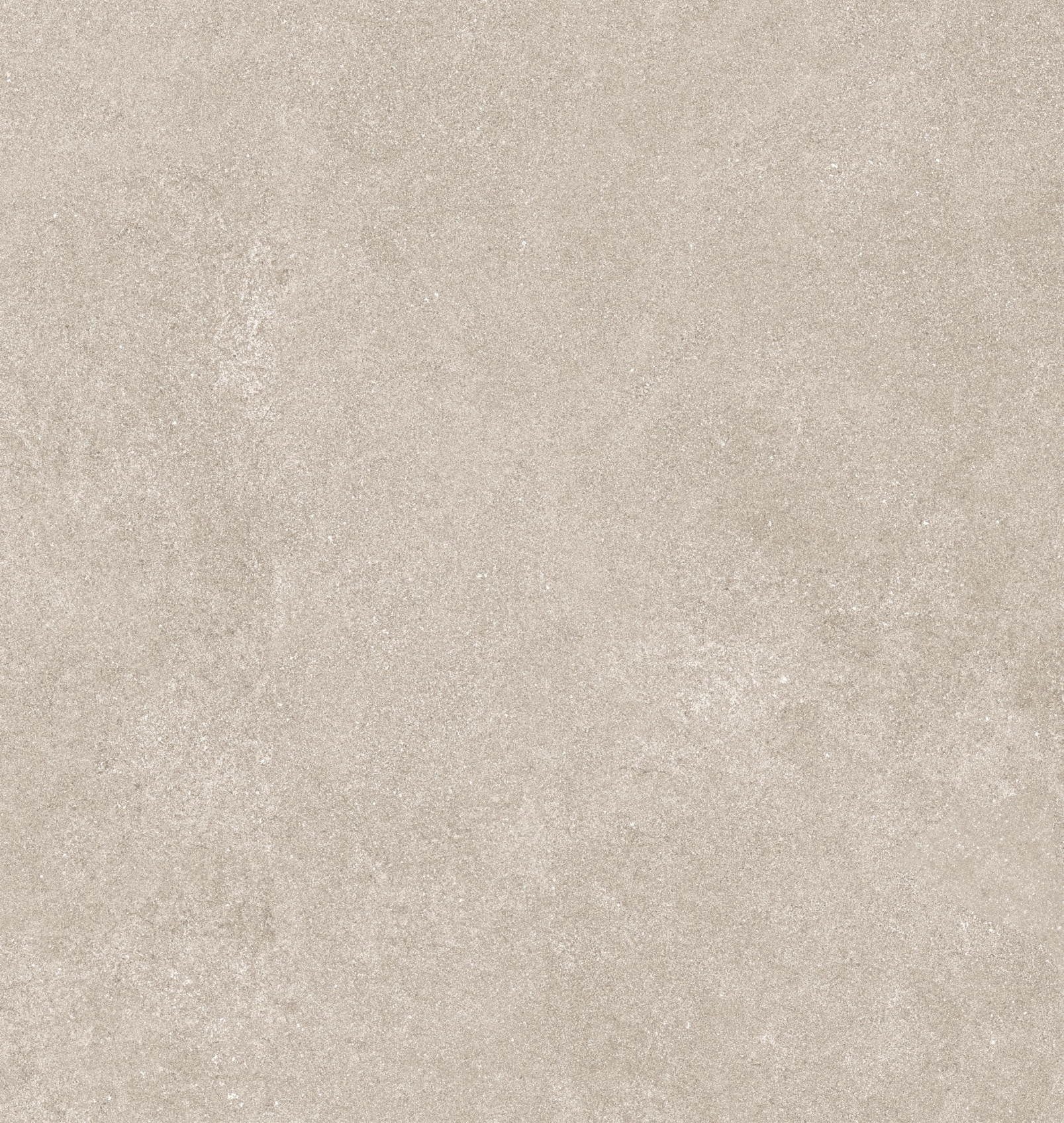 Керамический гранит Estima Luna LN01 Beige неполированный 80x80