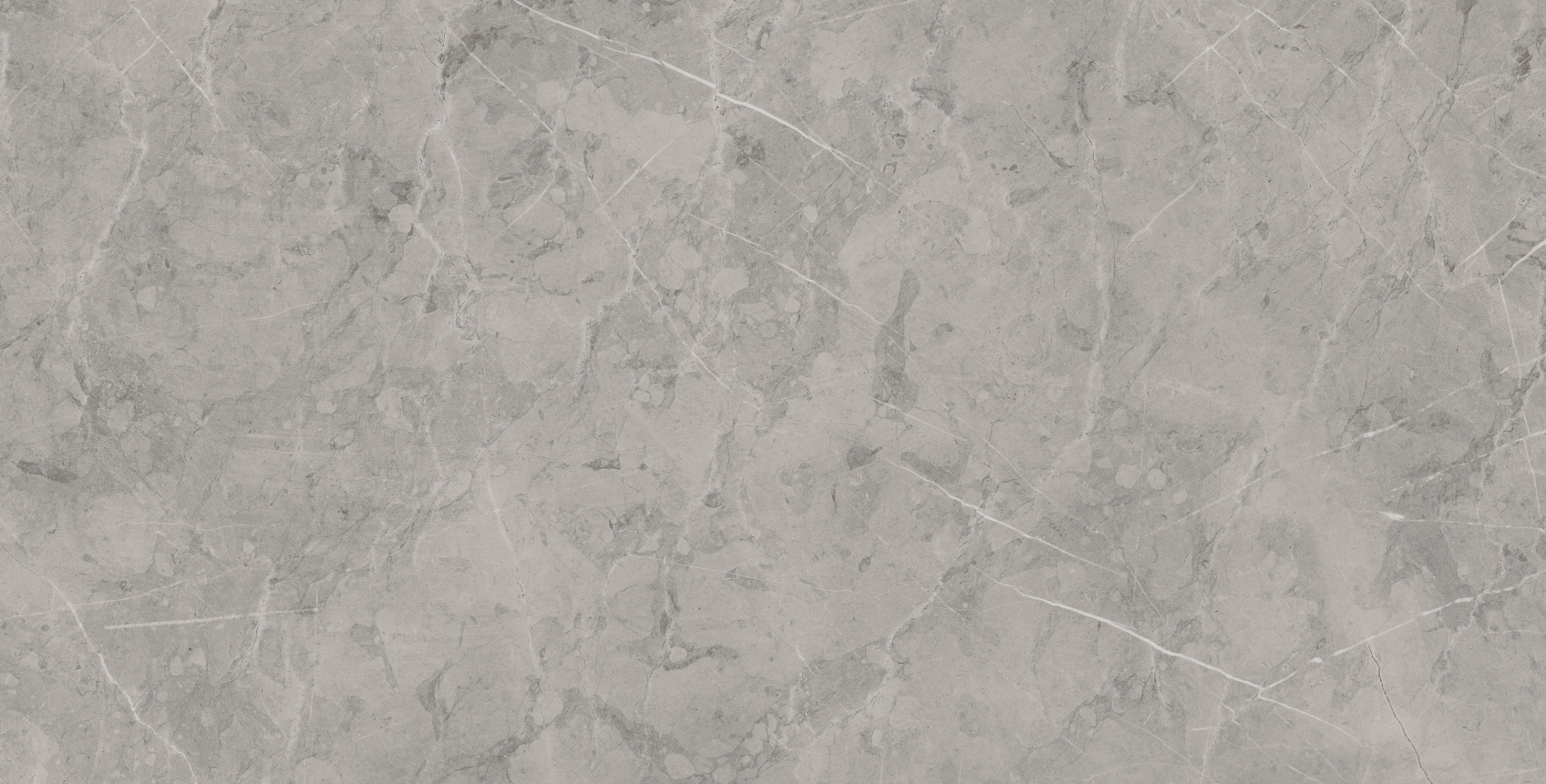 Керамический гранит Estima Melody MO03 Grey неполированный 30,6x60,9