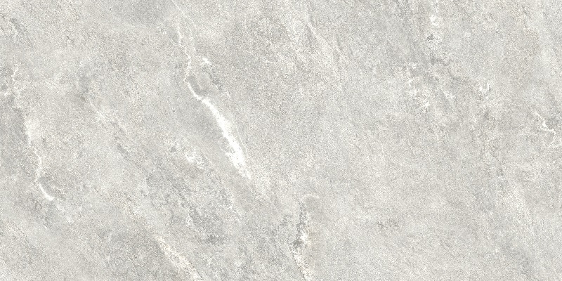 Керамический гранит Ajax Gray матовый карвинг 60х120 60120AJA15M