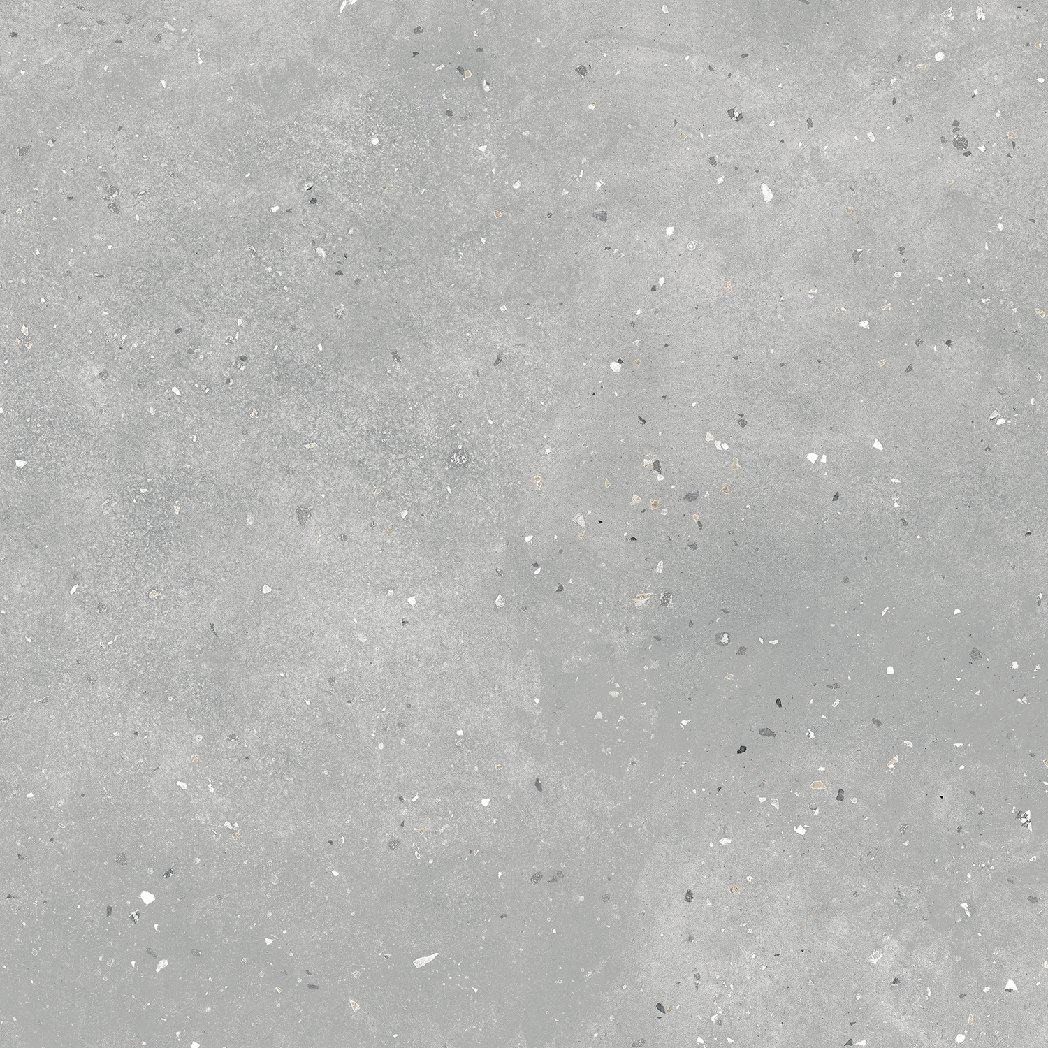 Керамический гранит Grasaro Granella G-42/AMR серый 60х60 матовый антискользящий