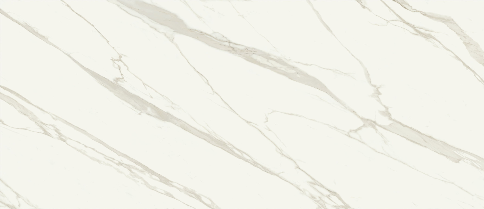 Керамический гранит Italon Метрополис Калакатта Голд Силк 120х278