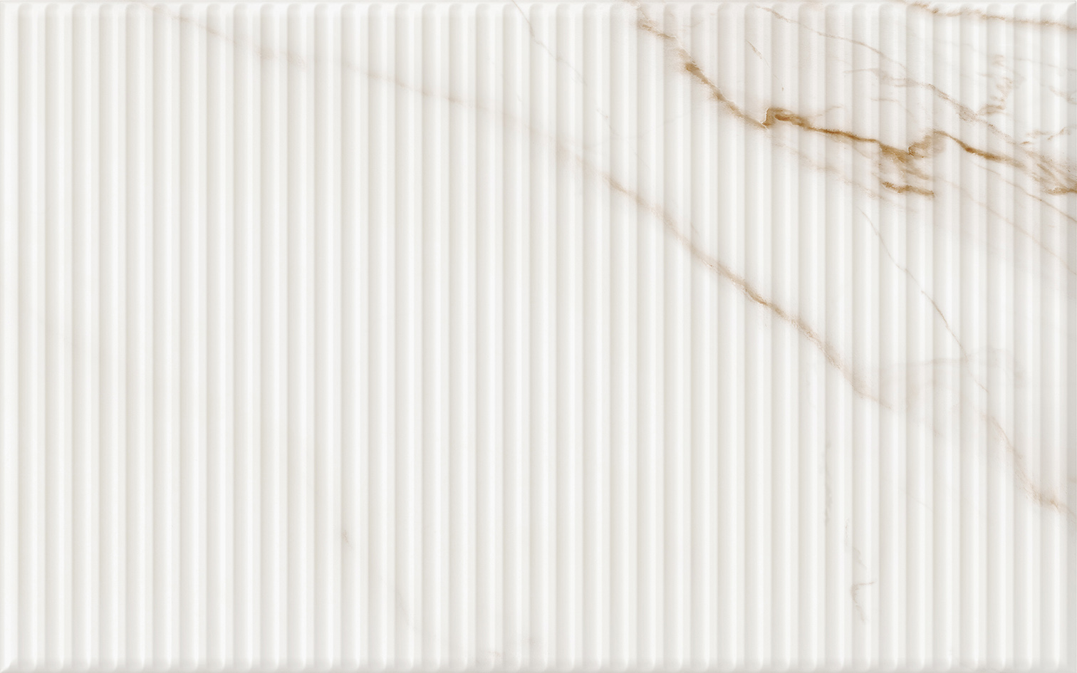 Керамическая плитка Gracia Ceramica Капелла бел низ 02