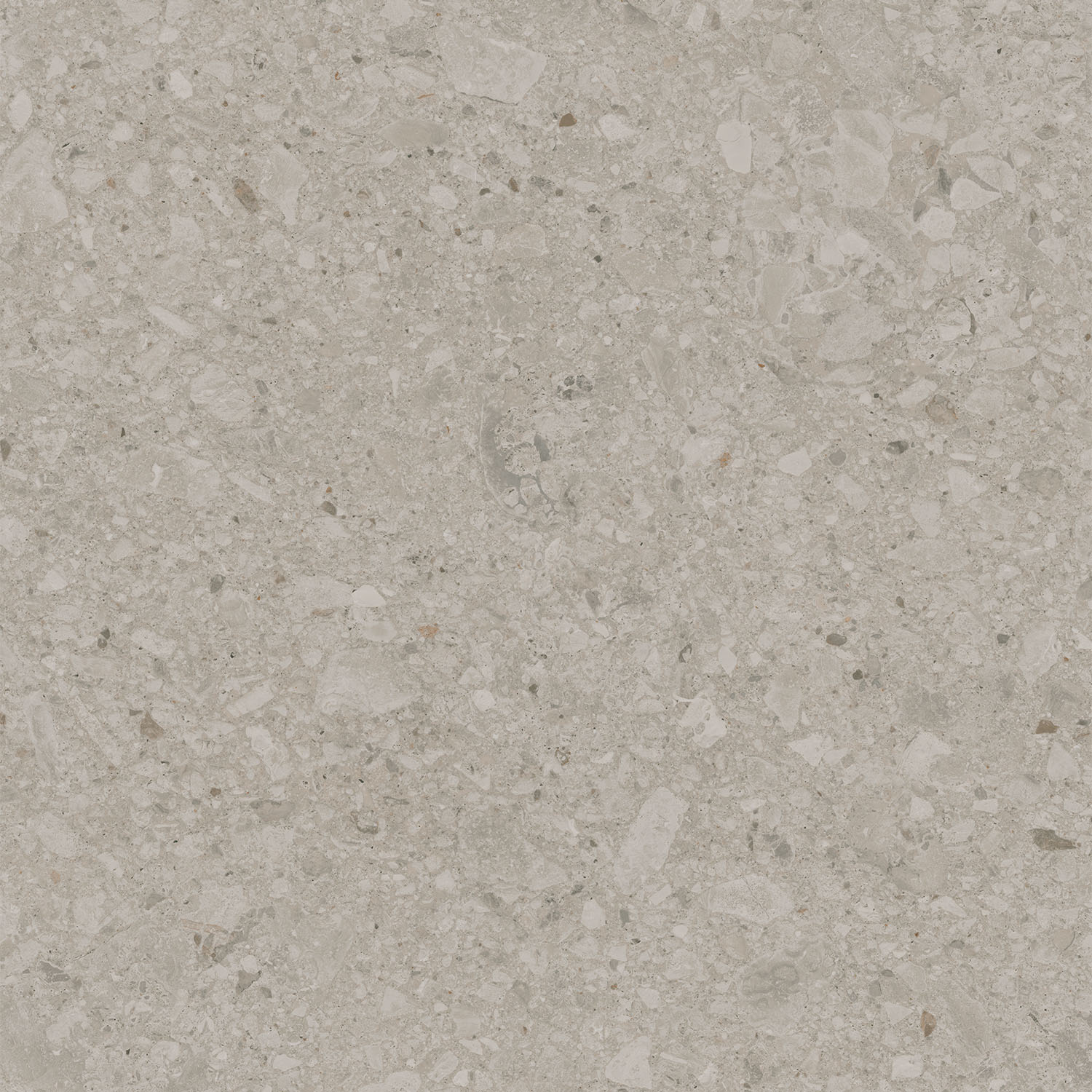 Керамогранит Kerama Marazzi Чеппо ди Гре бежевый светлый матовый обрезной 119,5x119,5 в Уфе — купить с доставкой | Nova