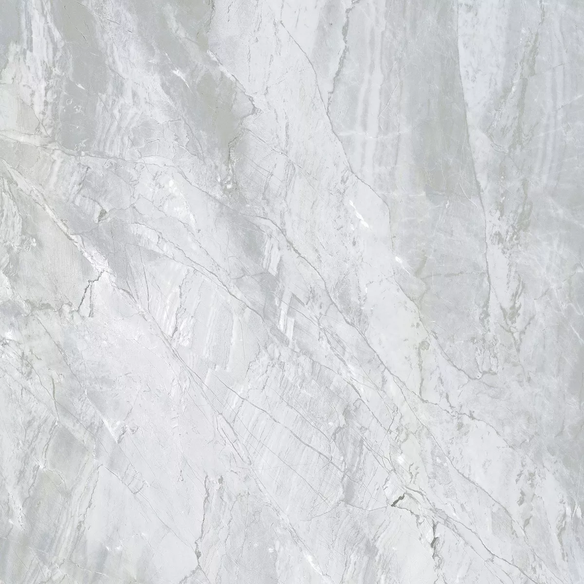 Керамический гранит DAKO Минерал E-3021/MR/600x600x9 ректификат