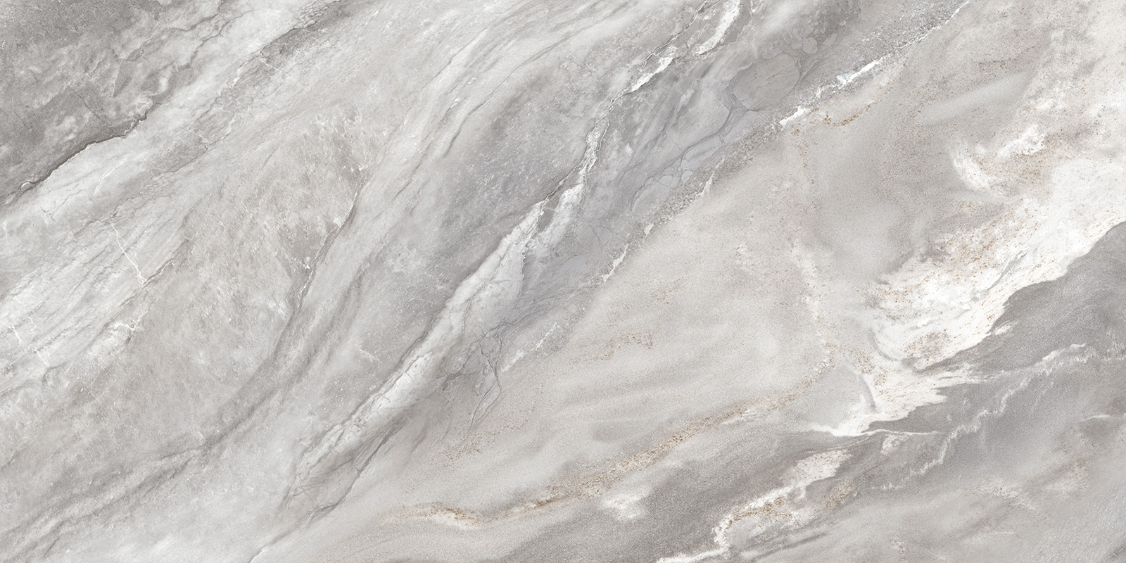 Керамический гранит New Trend Evo Marmo полированный 60х120 60120EVO55P