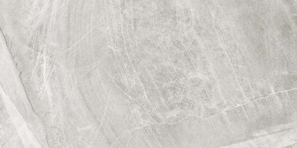 Керамический гранит New Rock Gray матовый 60х120  D120203M