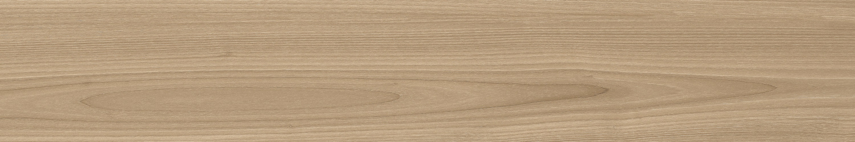 Керамический гранит Kerranova Мадера медовый K-522/MR матовый 20х120