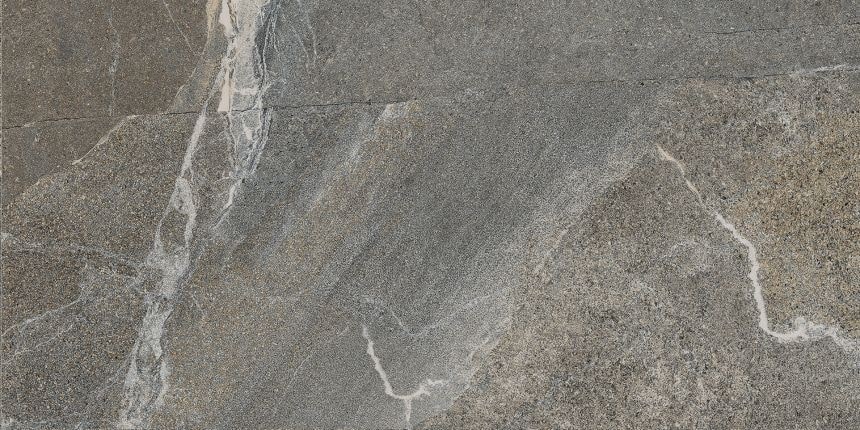 Керамический гранит Lasselsberger Ceramics Диккенс 6260-0224 30х60 натуральный