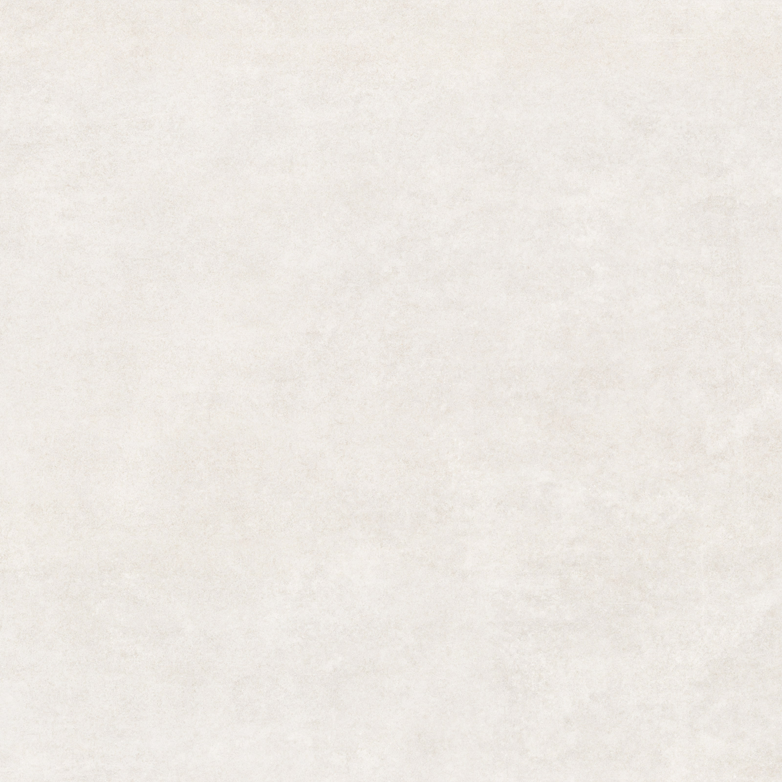 Керамический гранит New Trend Ivory GP2020DNA01 матовый 20x20