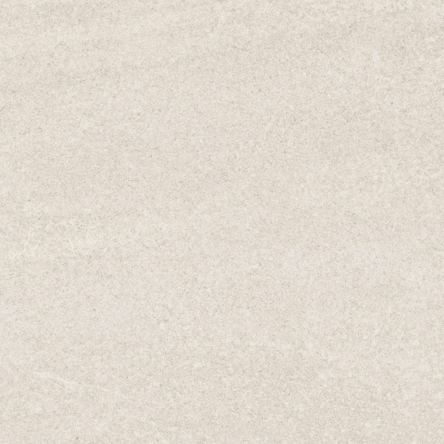 Керамический гранит Estima Gabbro GB01 белый неполированный 60x60