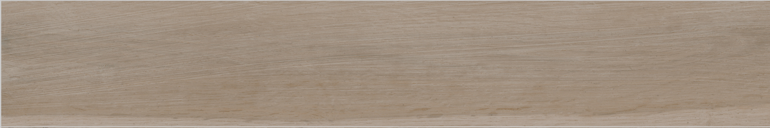 Керамический гранит Kerama Marazzi Тьеполо SG351700R серый светлый матовый обрезной