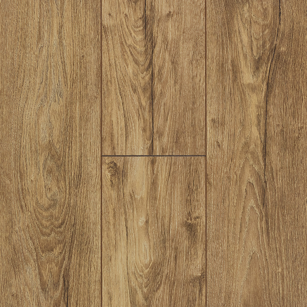 Ламинат Kastamonu Floorpan Violet VIT33CV-FP1122 ДУБ СОЮЗ 1380х193х10